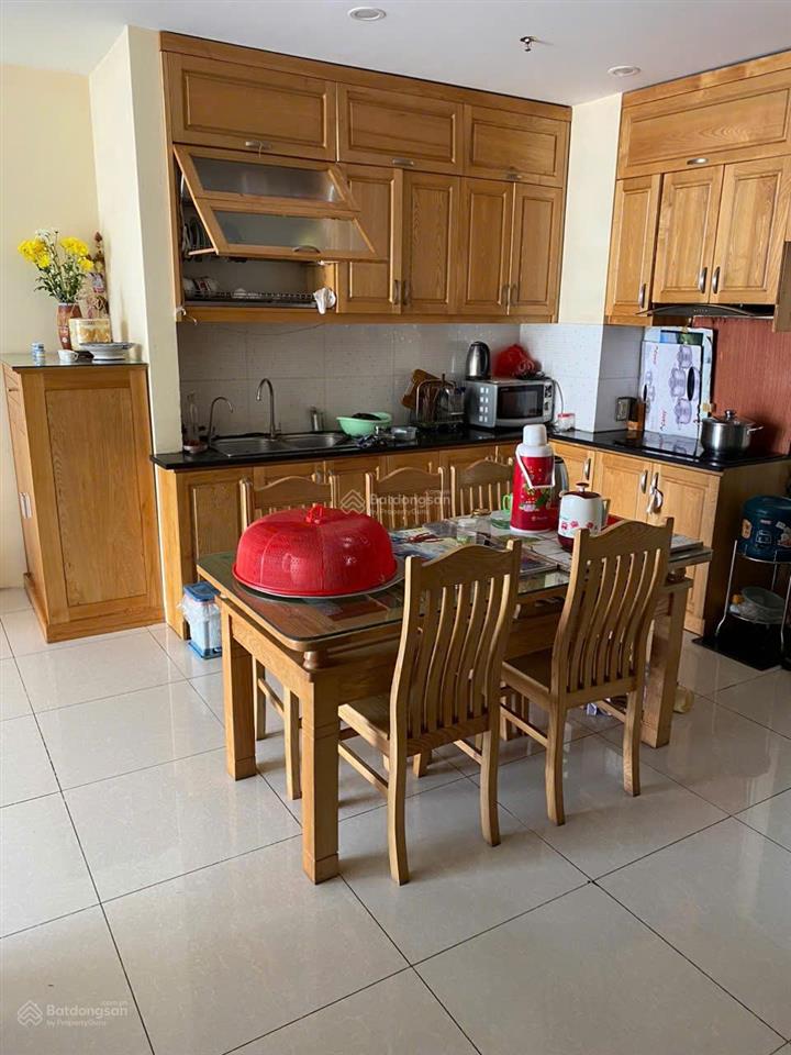 Bán căn chung cư tại usilk 102 tầng đẹp 94m2 giá hơn 6 tỷ xíu