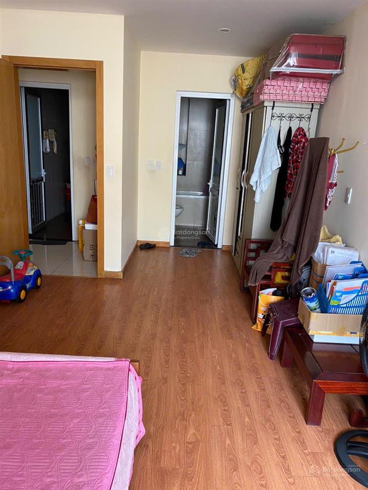 Bán căn chung cư tại usilk 102 tầng đẹp 94m2 giá hơn 6 tỷ xíu