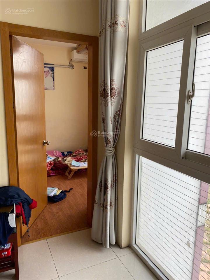 Bán căn chung cư tại usilk 102 tầng đẹp 94m2 giá hơn 6 tỷ xíu