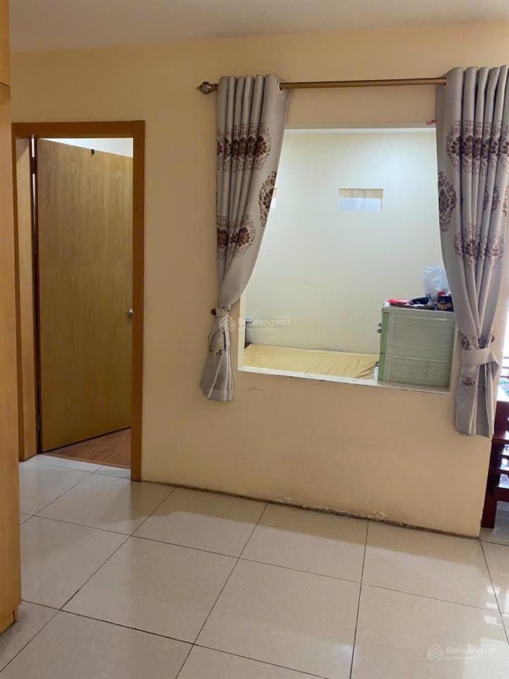 Bán căn chung cư tại usilk 102 tầng đẹp 94m2 giá hơn 6 tỷ xíu