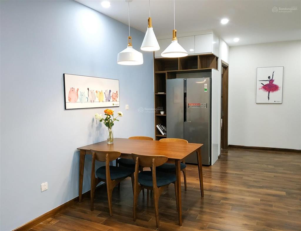 Em bán căn 3pn giá 46tr/m2 bàn giao quý 1/2027