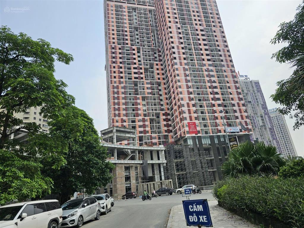 E bán chung cư bid 68m2 giá tầm khoảng 3 tỷ