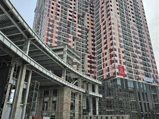 E bán chung cư bid 68m2 giá tầm khoảng 3 tỷ