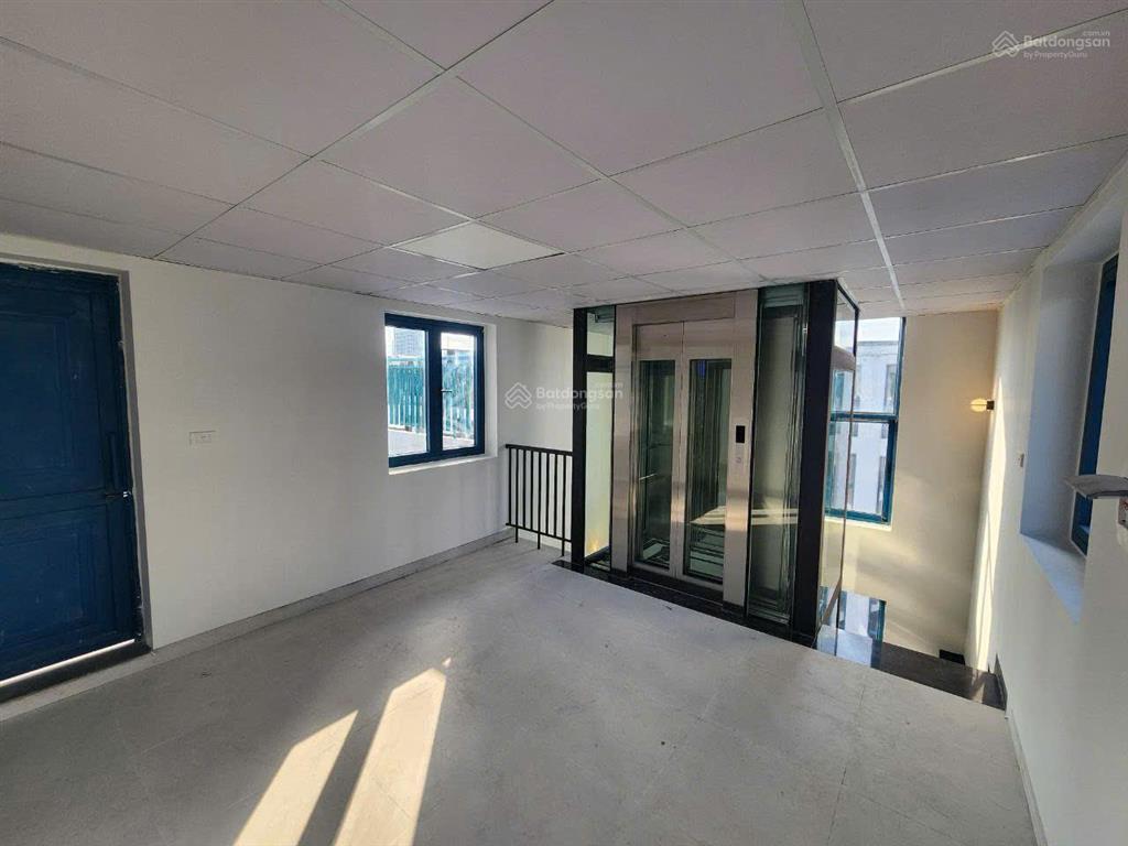 Rẻ nhất parkcity  căn liền kề 120m2 full nội thất tại khu ngọc lan, giá chỉ 33tỷ.  0962 522 ***