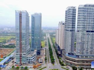 Bán nhanh 2 căn duplex full nội thất view trọn hồ tây & starlake tại n01.t6, giá 56 tỷ/căn