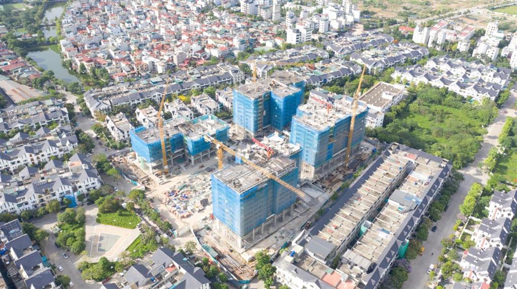Gửi tới anh chị căn 3pn 93,5m giá ngon nhất tại an bình homeland, full giá chỉ 7,35 tỷ, tầng đẹp