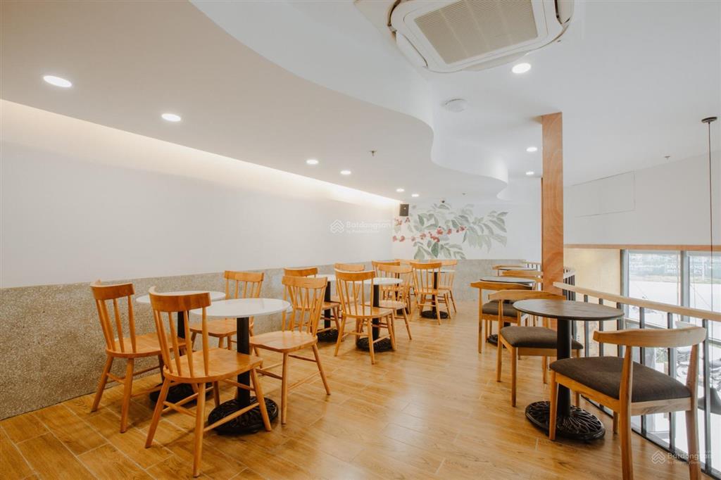Hàng tuyển cho nhà đầu tư  shophouse góc tại kosmo xuân la tây hồ  sổ lâu dài chỉ 25 tỷ/căn 158m2