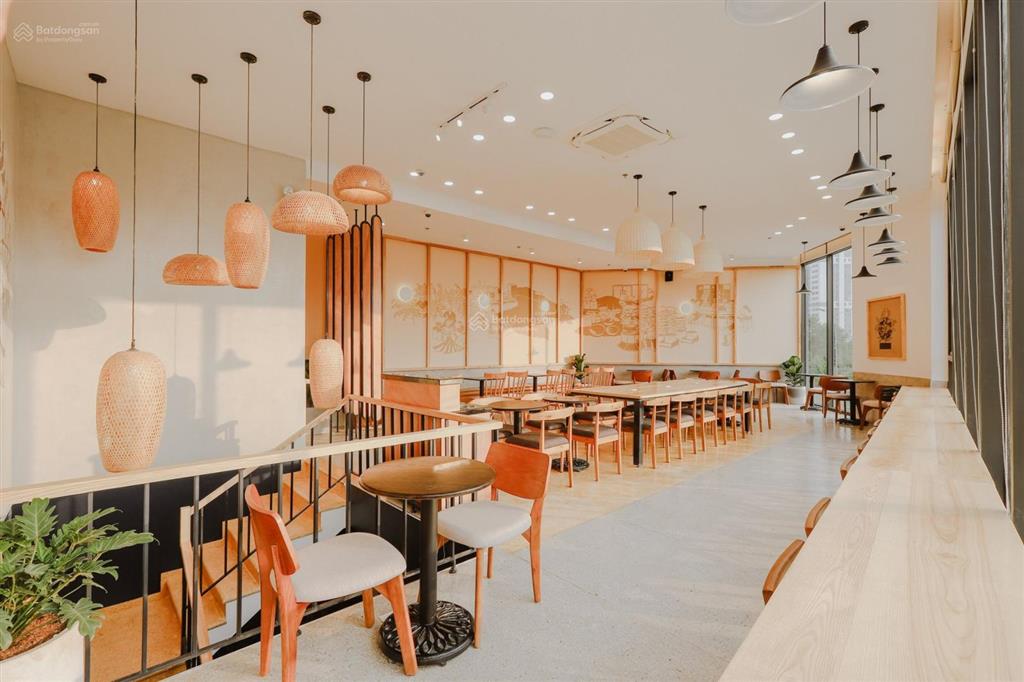 Hàng tuyển cho nhà đầu tư  shophouse góc tại kosmo xuân la tây hồ  sổ lâu dài chỉ 25 tỷ/căn 158m2