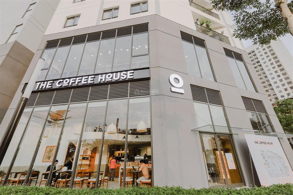 Hàng tuyển cho nhà đầu tư  shophouse góc tại kosmo xuân la tây hồ  sổ lâu dài chỉ 25 tỷ/căn 158m2