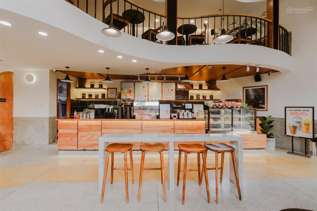 Hàng tuyển cho nhà đầu tư  shophouse góc tại kosmo xuân la tây hồ  sổ lâu dài chỉ 25 tỷ/căn 158m2