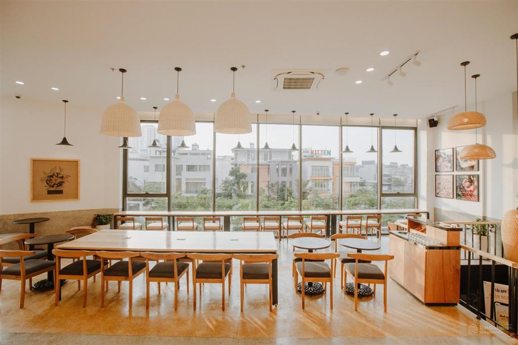 Hàng tuyển cho nhà đầu tư  shophouse góc tại kosmo xuân la tây hồ  sổ lâu dài chỉ 25 tỷ/căn 158m2