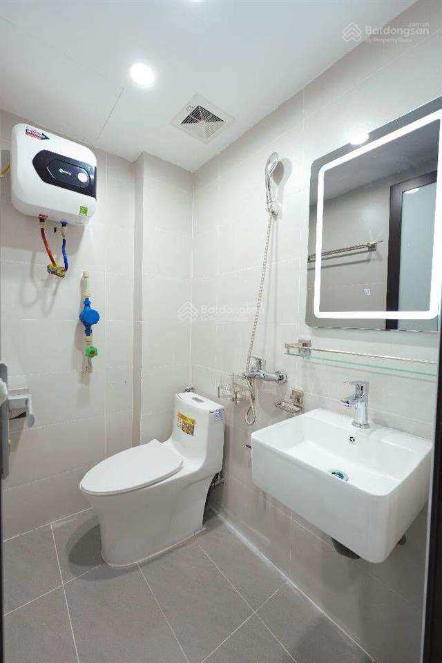 Căn hộ dịch vụ cao cấp phố mai dịch cầu giấy  8 tầng  1 hầm đường trc nhà hiện trạng 7,5m