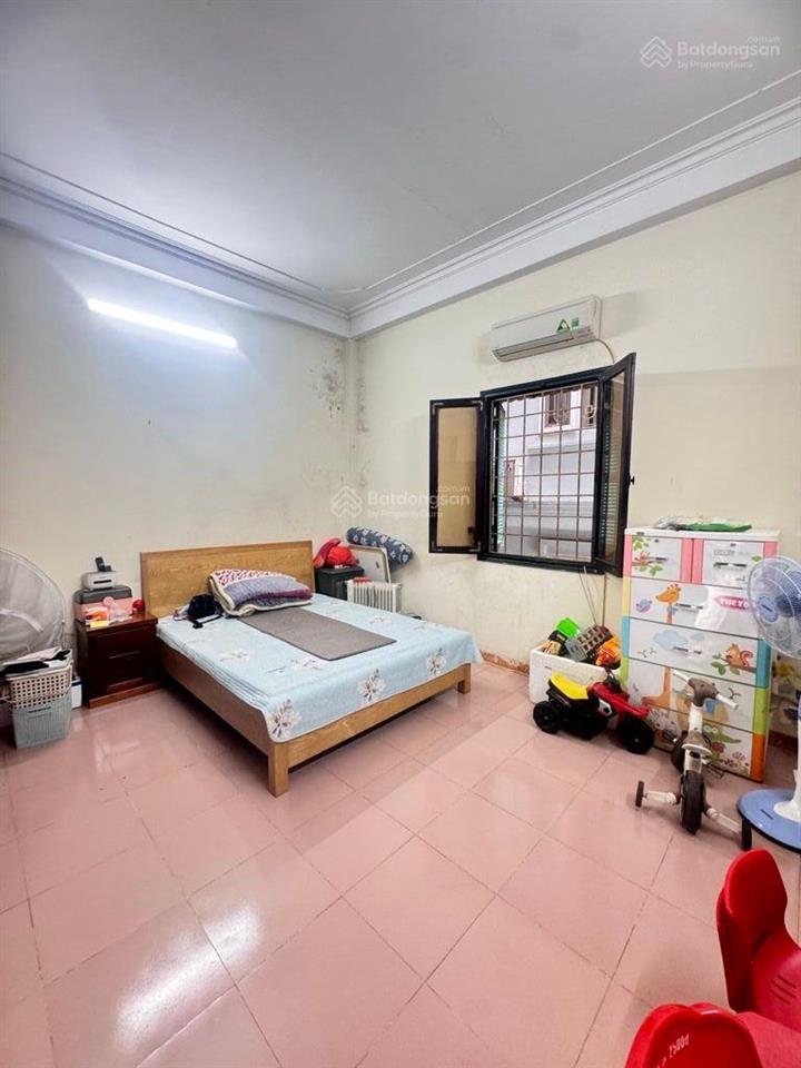 Căn hộ dịch vụ cao cấp phố mai dịch cầu giấy  8 tầng  1 hầm đường trc nhà hiện trạng 7,5m