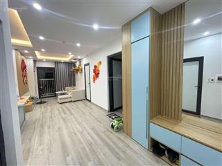 Bán chung cư nhà ở xã hội hoàng long