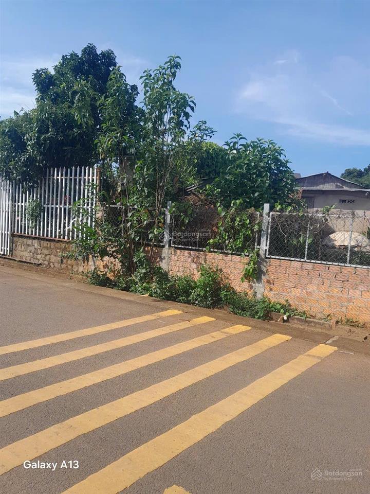 Bán đất tại phú hội đức trọng cách đường, giá cực chất 2,5 tỷ, 314,9 m2