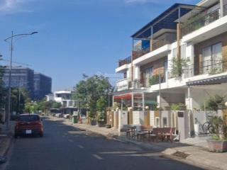 Bán nhà khu dân cư hưng phú tam phú thủ đức phân lô dân trí biệt thự liền kề tp hồ chí minh