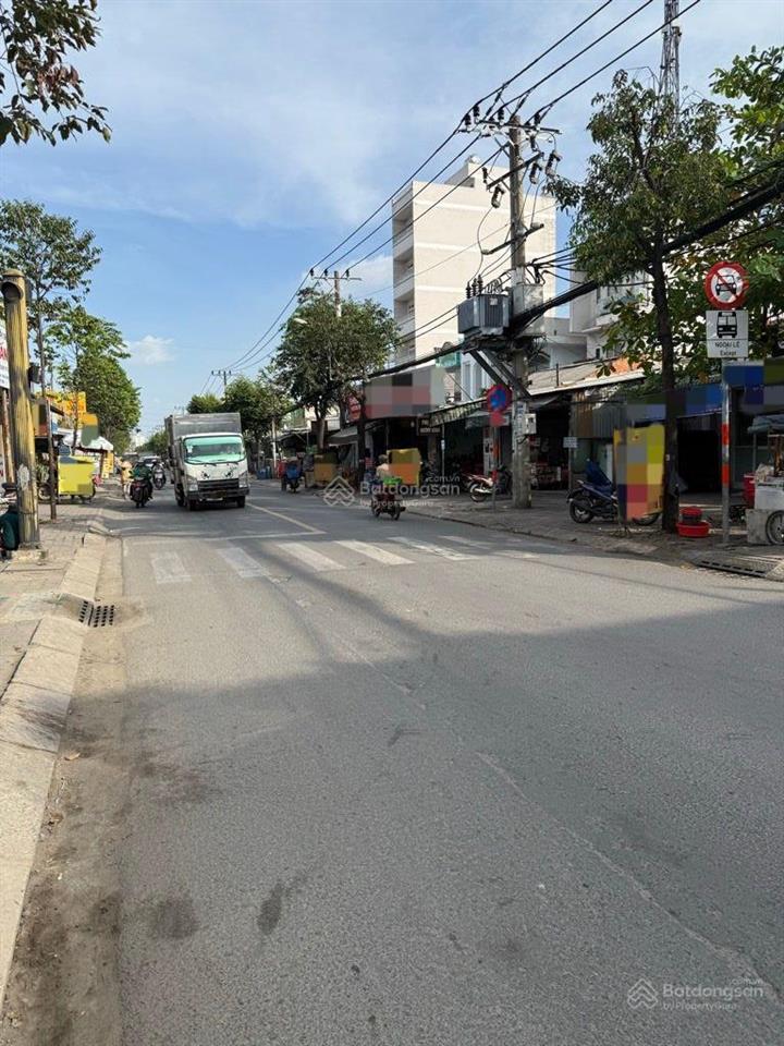 Căn hộ dịch vụ tỷ suất dòng tiền 9.5% đầu tư nhà ở bình tân, tp. hồ chí minh, giá rẻ