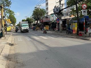 Căn hộ dịch vụ tỷ suất dòng tiền 9.5% đầu tư nhà ở bình tân, tp. hồ chí minh, giá rẻ