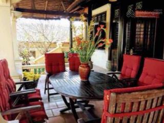 Đất rẻ rộng 1146m2 giga mall hiệp bình chánh thủ đức phạm văn đồng bán đất giá rẻ thủ đức