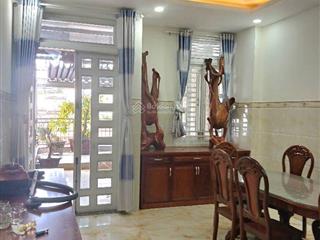 Bán nhà giá rẻ phước long b đỗ xuân hợp quận 9 nhà phân lô 4 phòng ngủ quận 9 đầu tư nhà giá rẻ