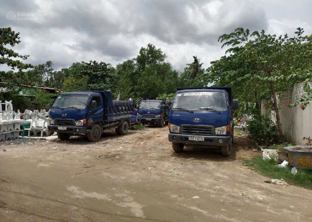 Bán đất thổ cư mặt tiền đường giá rẻ hiệp bình chánh thủ đức đầu tư đất rẻ phạm văn đồng giga mall