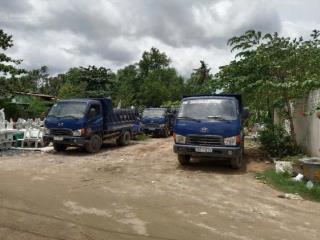 Bán đất thổ cư mặt tiền đường giá rẻ hiệp bình chánh thủ đức đầu tư đất rẻ phạm văn đồng giga mall