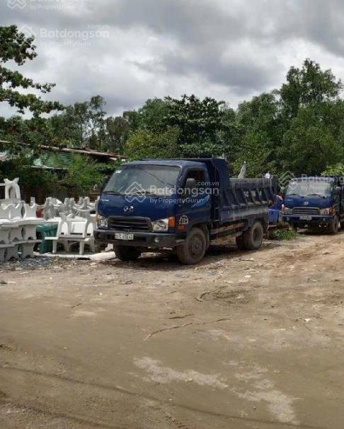 Bán đất thổ cư mặt tiền đường giá rẻ hiệp bình chánh thủ đức đầu tư đất rẻ phạm văn đồng giga mall