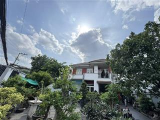 Nhà mặt tiền hiệp phú quận 9 gần vincom lê văn việt ngã tư thủ đức xa lộ hà nội nhà giá rẻ quận 9