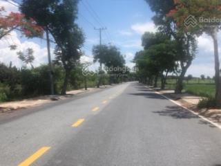 Siêu rẻ đất đầu tư làm dự án gần biển cần giờ đầu tư đất rẻ hồ chí minh đất diện tích lớn