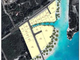 Đất thổ cư làm dự án đầu tư long phước quận 9 giá rẻ, quỹ đất lớn làm dự án thành phố hồ chí minh