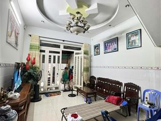 Nhà thật 4 tầng hẻm xe hơi 7m phân lô đường hoàng diệu 2 linh trung thủ đức, nhà rẻ linh trung.