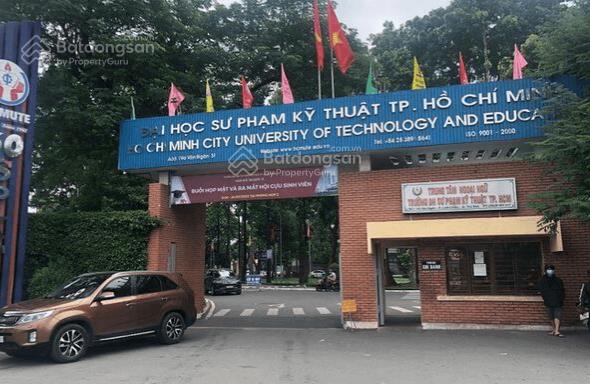 Đất phân lô hẻm xe hơi giá rẻ 3.9 tỷ gần nhà ga metro xa lộ hà nội linh trung thủ đức,ngộp bank rẻ