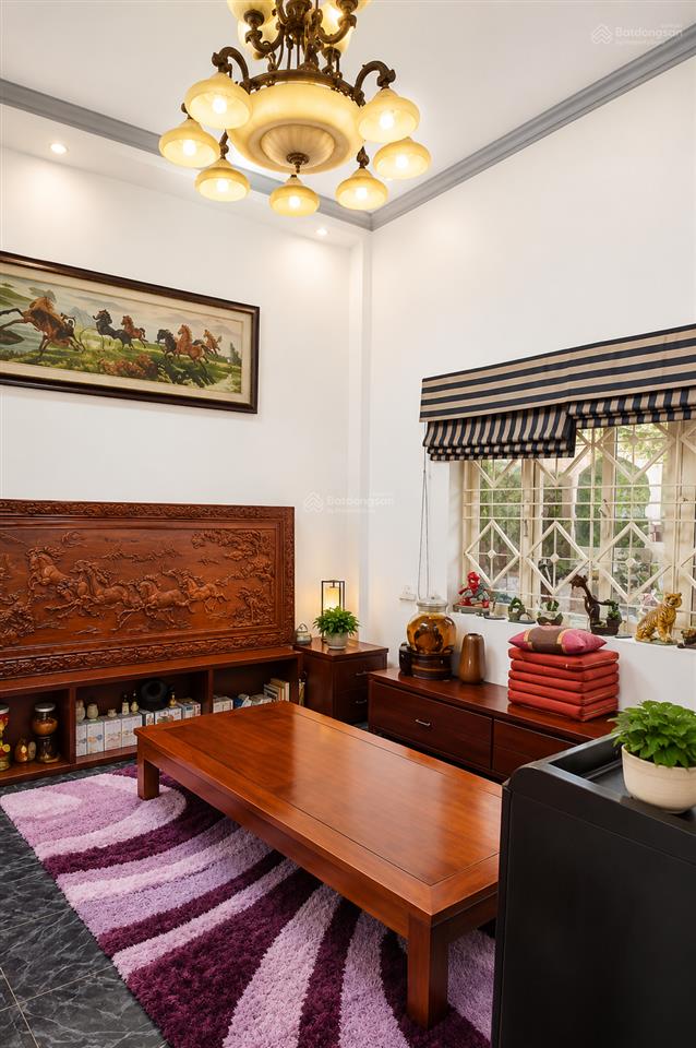 Biệt thự 3 tầng giá rẻ khu bên sông ngang 8m phân lô gigamall thủ đức phạm văn đồng hiệp bình chánh