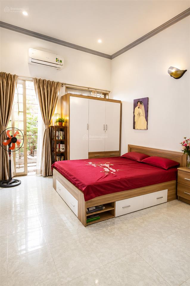 Biệt thự 3 tầng giá rẻ khu bên sông ngang 8m phân lô gigamall thủ đức phạm văn đồng hiệp bình chánh