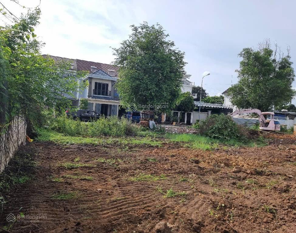 Đất thổ cư ngang 10m đường rộng 12m giá rẻ đầu tư quốc lộ 13 hiệp bình phước thủ đức phân lô