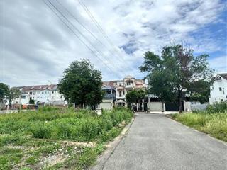 Ngang 10m đất 224m2 đường xe hơi tránh quốc lộ 13 hiệp bình phước thủ đức đất rẻ thủ đức ga metro