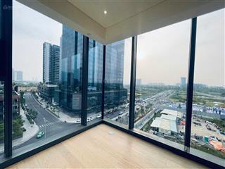 Chính chủ bán căn 2pn 60m2 tt góc vip nhất đẹp nhất tòa v3a vision đông nam ngay cạnh vincom, aeon