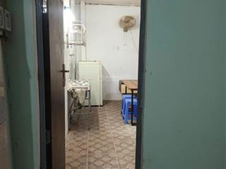 Cho thuê phòng trọ đẹp xuất sắc, ngõ 143, nguyễn chính, 3,2 triệu, 30m2