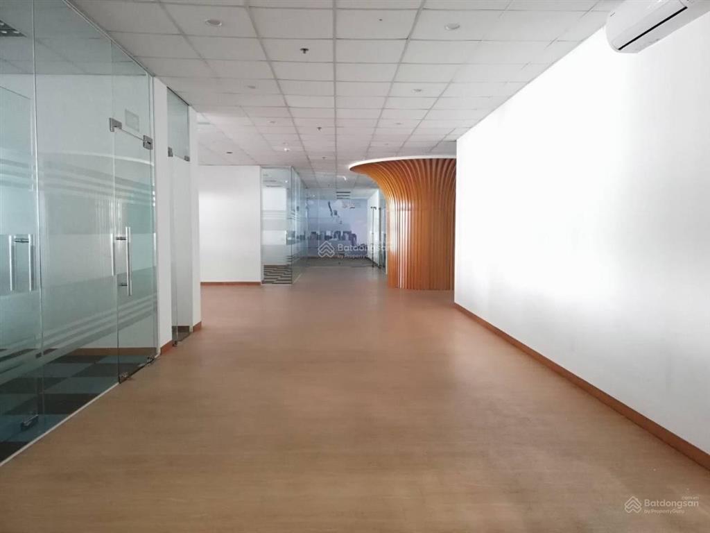 Bán sàn thương mại hagl lake view đà nẵng 1.664m2, 40 tỷ có thương lượng