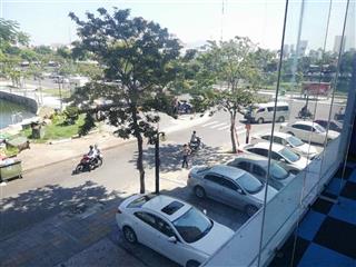 Bán sàn thương mại hagl lake view đà nẵng 1.664m2, 40 tỷ có thương lượng