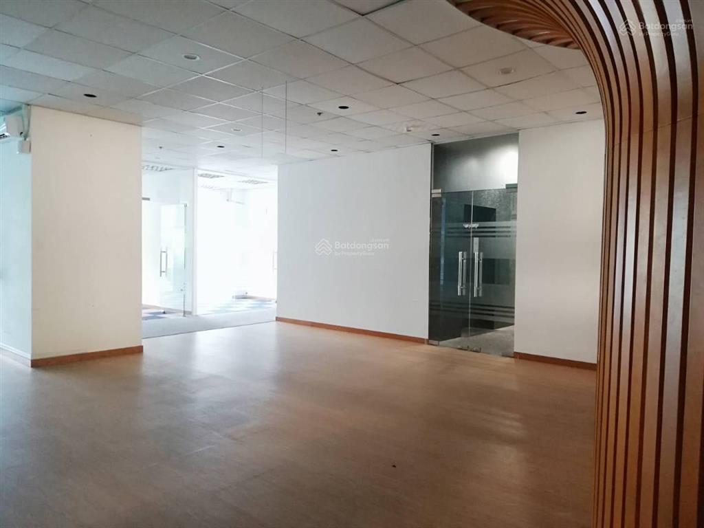 Bán sàn thương mại hagl lake view đà nẵng 1.664m2, 40 tỷ có thương lượng