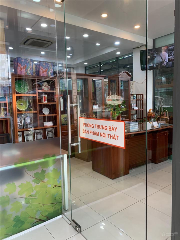 Đừng bỏ lỡ cơ hội sở hữu văn phòng cho thuê lý tưởng cho doanh nghiệp của bạn! giá cực ưu đãi!