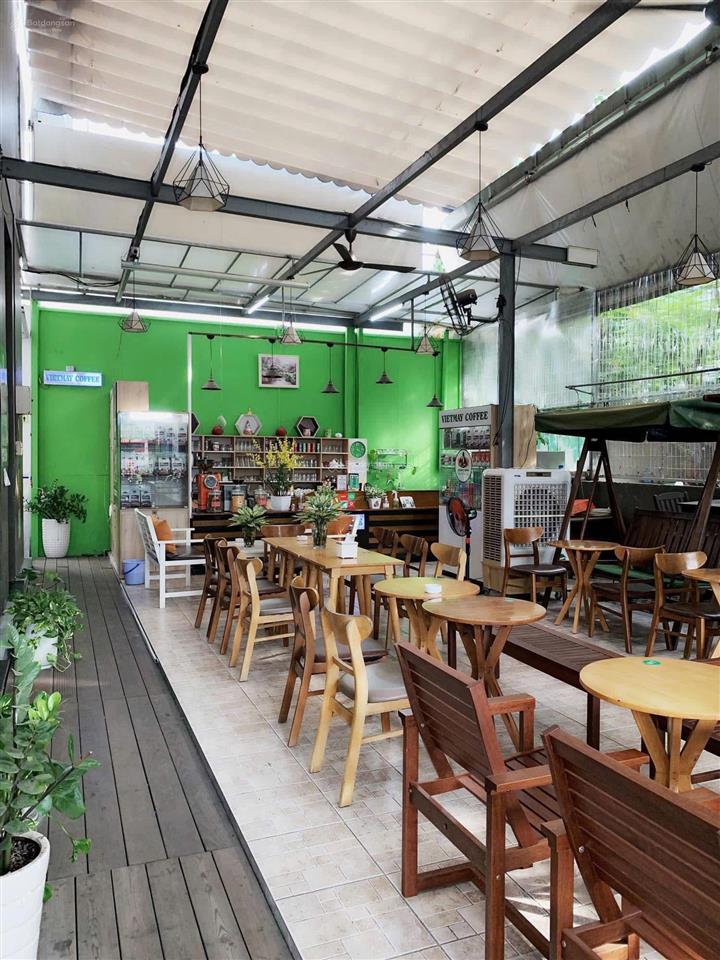 Đừng bỏ lỡ cơ hội sở hữu văn phòng cho thuê lý tưởng cho doanh nghiệp của bạn! giá cực ưu đãi!