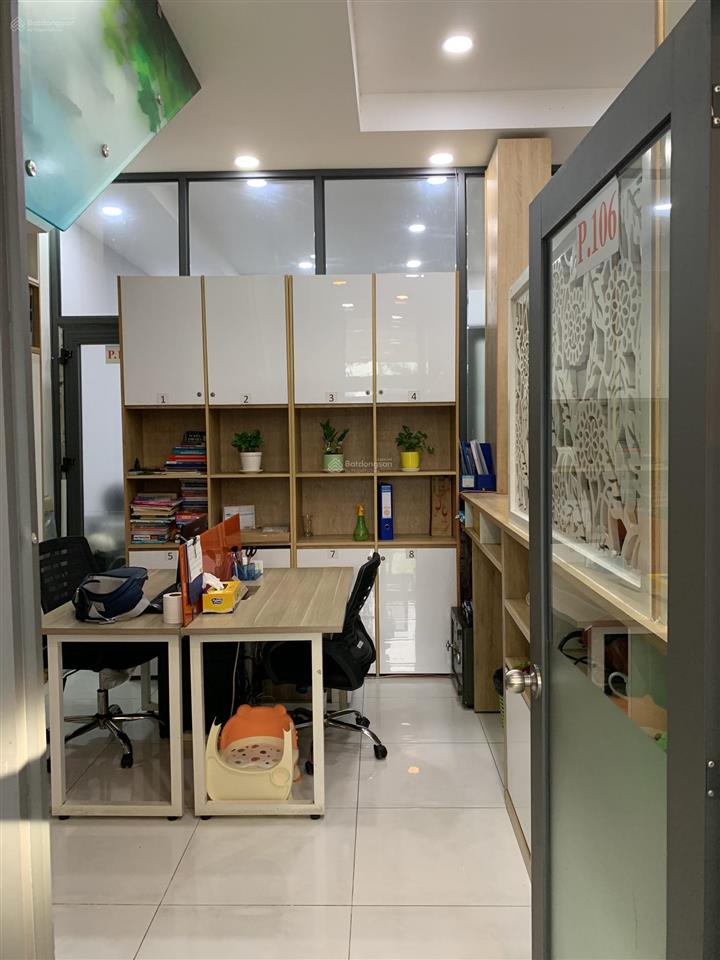 Đừng bỏ lỡ cơ hội sở hữu văn phòng cho thuê lý tưởng cho doanh nghiệp của bạn! giá cực ưu đãi!