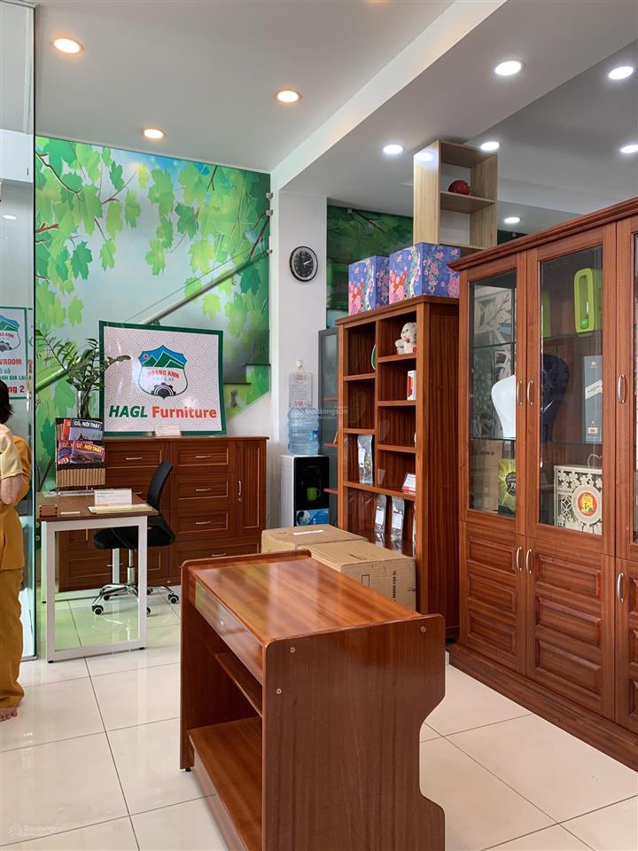 Đừng bỏ lỡ cơ hội sở hữu văn phòng cho thuê lý tưởng cho doanh nghiệp của bạn! giá cực ưu đãi!