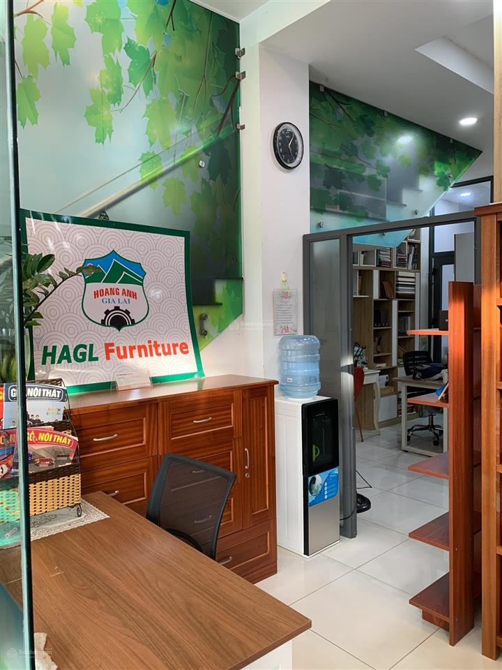 Đừng bỏ lỡ cơ hội sở hữu văn phòng cho thuê lý tưởng cho doanh nghiệp của bạn! giá cực ưu đãi!
