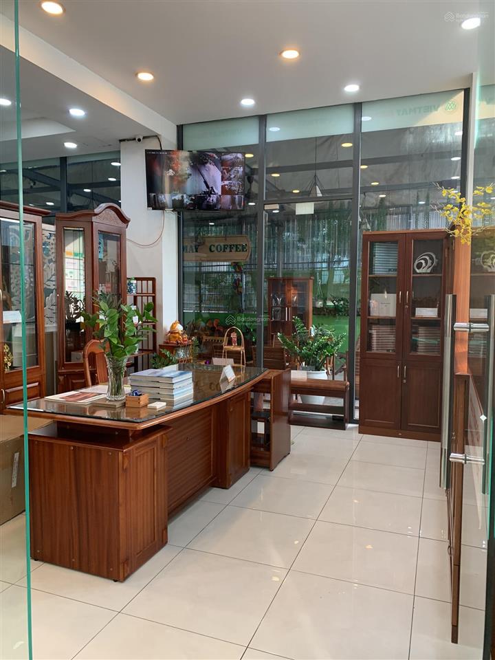 Đừng bỏ lỡ cơ hội sở hữu văn phòng cho thuê lý tưởng cho doanh nghiệp của bạn! giá cực ưu đãi!