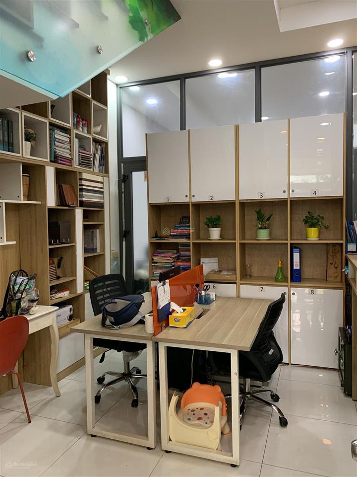 Đừng bỏ lỡ cơ hội sở hữu văn phòng cho thuê lý tưởng cho doanh nghiệp của bạn! giá cực ưu đãi!
