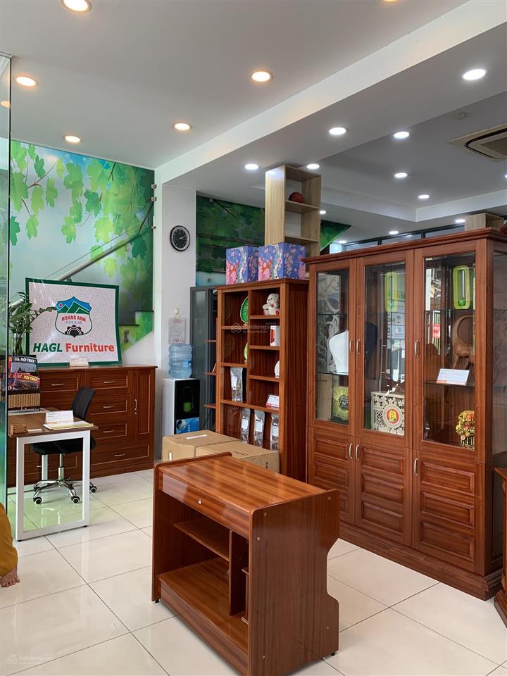 Đừng bỏ lỡ cơ hội sở hữu văn phòng cho thuê lý tưởng cho doanh nghiệp của bạn! giá cực ưu đãi!