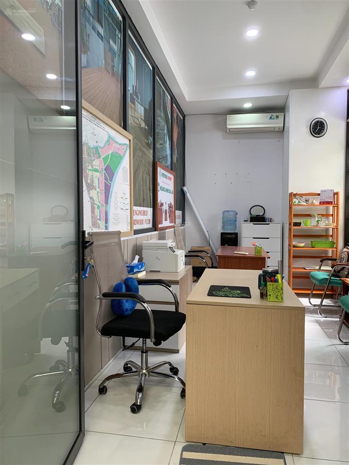 Đừng bỏ lỡ cơ hội sở hữu văn phòng cho thuê lý tưởng cho doanh nghiệp của bạn! giá cực ưu đãi!